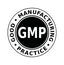 Gute Herstellungspraxis (GMP)